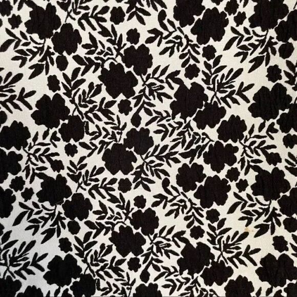 Camomilla Floral Skirt Suit - Picture 5 of 11